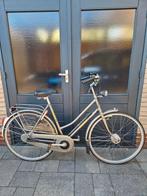 Gazelle Superieur Special, Ophalen, Versnellingen, Zo goed als nieuw, Gazelle