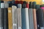 2x3 Vloerkleed - Nieuw - Afhalen, Huis en Inrichting, Woonaccessoires | Overige, Ophalen of Verzenden, Nieuw