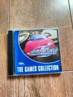 Computer spel - NFS need for speed 2 special edition, 1 speler, Ophalen of Verzenden, Zo goed als nieuw, Racen en Vliegen