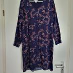 Nieuw! leuk jurkje (tot op de knie) maat 40, Maat 38/40 (M), Overige kleuren, Nieuw, Ophalen of Verzenden