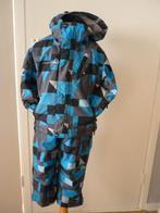 ski jas 92 en ski  broekje 86 Mountainpeak, Kinderen en Baby's, Mountainpeak, Jongen of Meisje, Ophalen of Verzenden, Zo goed als nieuw