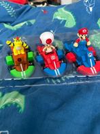 Super mario nieuw, Ophalen, Nieuw