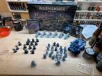 Warhammer 40k Leagues of Votann Leger, Hobby en Vrije tijd, Wargaming, Ophalen of Verzenden, Gebruikt, Warhammer 40000, Figuurtje(s)