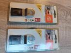 Fein multimaster E-cut standard, Ophalen, Nieuw