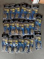 Partijtje! 40x matrix inline feeder 80gr, Nl, Matrix, Dobber of Lood, Nieuw