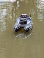 Powercatcher, Watersport en Boten, Hengelsport | Karpervissen, Ophalen, Zo goed als nieuw, Overige typen