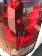 RAM 1500 ACHTERLICHTEN, Auto-onderdelen, Ophalen, Amerikaanse onderdelen