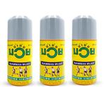 Namman muay thai boxing olie - 60 ml origineel uit thailand, Ophalen of Verzenden, Zo goed als nieuw