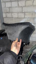 Zip binnenkap/motorscherm, Ophalen of Verzenden, Zo goed als nieuw, Piaggio