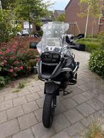 Dikke BMW GS 1200 adventure, Particulier, Meer dan 35 kW, Toermotor
