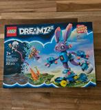 Lego dreamzzz. 252 stuks. Nieuw, Ophalen of Verzenden, Nieuw