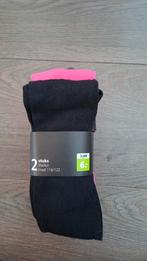 Te koop 2 nieuwe mailots maat 116/122, Kinderen en Baby's, Kinderkleding | Maat 116, Nacht- of Onderkleding, Meisje, Terstal, Nieuw