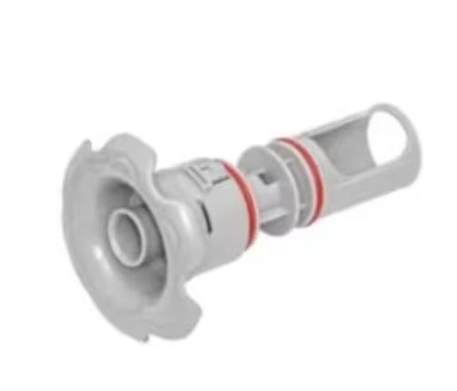 Hydrojet waterstraalsproeier van €6 voor €3, Tuin en Terras, Zwembad-toebehoren, Nieuw, Ophalen of Verzenden