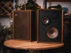 Philips | 22EH426/01Z Luidsprekers, Ophalen, Philips, Refurbished, Minder dan 60 watt