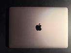 MacBook Pro 13” M1 16GB waterschade, Computers en Software, Apple Macbooks, Ophalen of Verzenden, Zo goed als nieuw, 13 inch, MacBook Pro