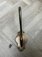 Riviera Maison haak, Huis en Inrichting, Wandhaken, Ophalen of Verzenden, Zo goed als nieuw, Minder dan 100 cm