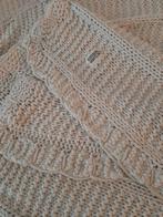 Sprei, Huis en Inrichting, Ophalen, Zo goed als nieuw