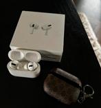 Airpods pro, Ophalen of Verzenden, Zo goed als nieuw