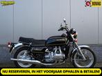 Honda GL 1000 K3 (bj 1978), Motoren, Meer dan 35 kW, Overig, 999 cc