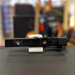 Sony Playstation 4 Camera CUH-ZEY1 | Zwart - In Goede Staat, Spelcomputers en Games, Spelcomputers | Sony PlayStation 4, Sony