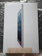 iPad Mini 32GB 1st Gen Sealed, Computers en Software, Apple iPads, 32 GB, Wit, 8 inch, Nieuw