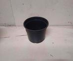 Kweekpotten plantenpotten bloempotten 2 liter, Tuin en Terras, Bloempotten, Kunststof, Gebruikt, Rond, Ophalen of Verzenden