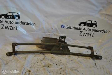 Ruitenwisser meganisme Volkswagen caddy 2 6K1 955 313 A beschikbaar voor biedingen