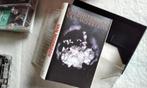 Cassette Van Morrison Enlightenment USA Blues Rock 1990, 1 bandje, Ophalen of Verzenden, Zo goed als nieuw, Origineel
