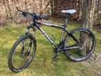 Sensa Livigno MTB, Fietsen en Brommers, Fietsen | Mountainbikes en ATB, Hardtail, Ophalen of Verzenden, Overige merken