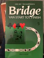 Cees Sint - 5, Ophalen of Verzenden, Zo goed als nieuw, Cees Sint, Balsport