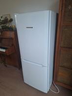 Liebherr koelkast, Witgoed en Apparatuur, Koelkasten en IJskasten, Ophalen, Gebruikt, Met aparte vriezer