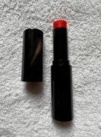 Victoria Beckham Cheeky Posh Cream Blush Stick - Fever, Sieraden, Tassen en Uiterlijk, Uiterlijk | Cosmetica en Make-up, Ophalen