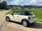 Mini Cooper automaat schuifdak, Auto's, Te koop, Benzine, Hatchback, 1080 kg