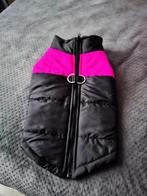 Hondenjasje Nieuw, Ophalen of Verzenden, Nieuw, Hondenjas