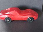Chevrolet Corvette C3 Stingray, Hobby en Vrije tijd, Modelauto's | Overige schalen, Ophalen of Verzenden, Auto