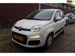 Fiat Panda 0.9 TwinAir Edizione Cool, AIRCO, 2 ELEKTRISCHE R, Voorwielaandrijving, Stof, Gebruikt, Panda