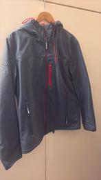 Ski jack heren superdry zeer netjes, Kleding | Heren, Jassen | Winter, Maat 52/54 (L), Ophalen of Verzenden, Zo goed als nieuw
