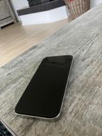 Iphone 14 pro, Telecommunicatie, Mobiele telefoons | Apple iPhone, Ophalen, Wit, Zo goed als nieuw, 84 %