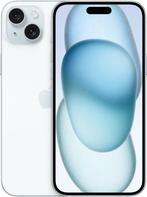 iPhone 15 Plus Licht Blauw, Telecommunicatie, Mobiele telefoons | Apple iPhone, 128 GB, Blauw, Zonder abonnement, Ophalen of Verzenden