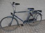 SPARTA herenfiets 28 inch. 3 versnellingen, Fietsen en Brommers, Fietsen | Heren | Herenfietsen, Ophalen, Sparta, Gebruikt, Versnellingen