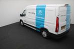 Maxus eDeliver 9 L3H2 89 kWh, Auto's, Stof, 89 kWh, Met garantie (alle), Maxus