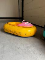 Electrische aqua boats op accu, Ophalen of Verzenden, Zo goed als nieuw