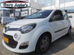 Renault Twingo 1.2 16V Authentique nieuwstaat ! nl-auto ,Gee, Voorwielaandrijving, Gebruikt, 4 cilinders, Met garantie (alle)