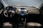 Hyundai ix35 1.6i GDI Style, Auto's, Hyundai, Voorwielaandrijving, 135 pk, 1591 cc, 4 cilinders