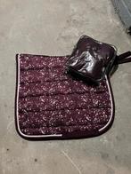 Eskadron Graffiti Blackberry, Ophalen of Verzenden, Zo goed als nieuw, Dekje