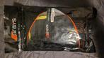 Nieuwe GRAYS hockey handschoen, Ophalen of Verzenden, Nieuw, Kleding