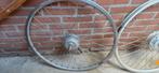 Amslod Voorwiel Motor 36V, Wiel, Gebruikt, Algemeen, Ophalen of Verzenden