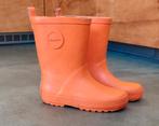 Druppies laarzen maat 30, Gebruikt, Jongen of Meisje, Druppies, Ophalen of Verzenden