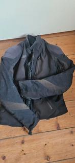 Bering Motorjas - Maat S, Overige merken, Dames, Ophalen of Verzenden, S