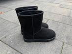 Waterdichte boots, Dieren en Toebehoren, Paardrijkleding, Ophalen of Verzenden, Zo goed als nieuw, Overige soorten, Schoeisel
